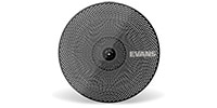 EVANS / ECYM16CDB1 dB One16" Crash Cymbal