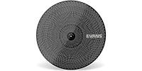EVANS / ECYM18CDB1 dB One18" Crash Cymbal