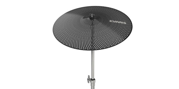 EVANS ( エバンス ) / ECYM20RDB1 dB One 20" Ride Cymbal画像3