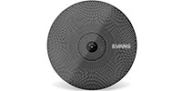 EVANS / ECYM20RDB1 dB One 20" Ride Cymbal