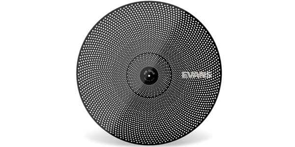 EVANS ( エバンス ) / ECYM20RDB1 dB One 20" Ride Cymbal