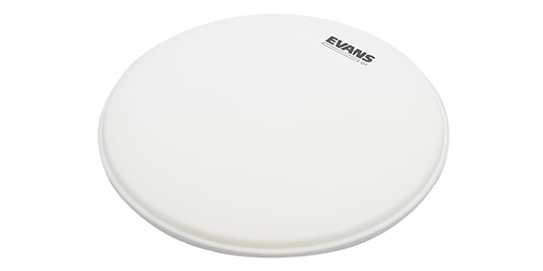 EVANS / EMAD2/G1 COATED COMBO PACK画像3