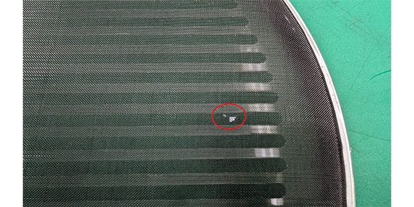 EVANS ( エバンス )  / EPPB-DB1-R　消音ドラムヘッド アウトレット品 画像3