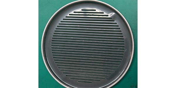 EVANS ( エバンス )  / EPPB-DB1-R　消音ドラムヘッド アウトレット品 画像4