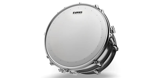 EVANS / EPP-EC2SHDD-F画像3