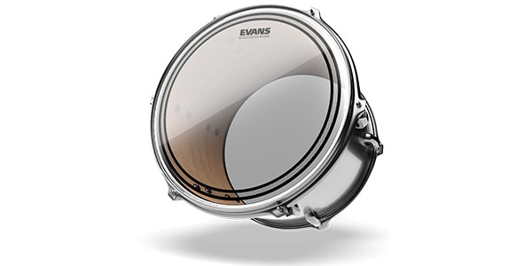 EVANS / EPP-EC2SHDD-R画像2
