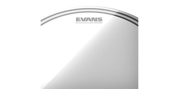 EVANS / EPP-EC2SHDD-R画像3