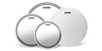 EVANS / EPP-EC2SHDD-R EC2S＋HD DRY セット