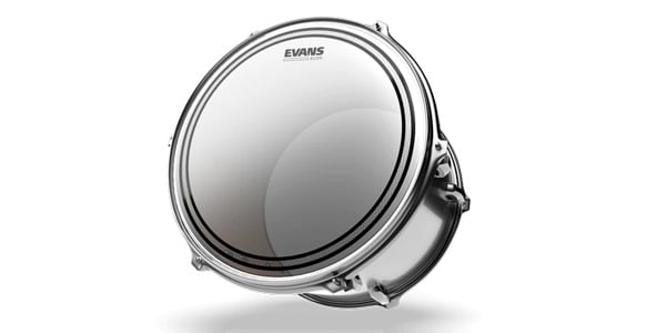 EVANS / EPP-EC2SHDD-R画像2