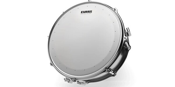 EVANS / EPP-EC2SHDD-R画像3