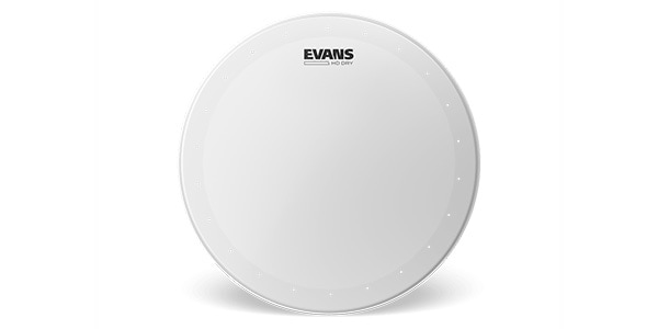 EVANS / EPP-EC2SHDD-S画像4