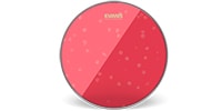 EVANS / EPP-HRUV1-R Hydraulic Red＋UV1コーテッド セット