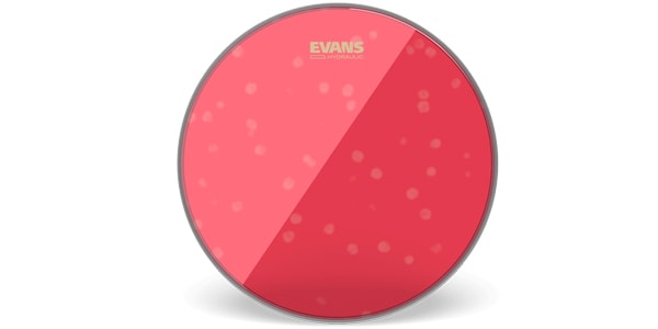 EVANS / EPP-HRUV1-R