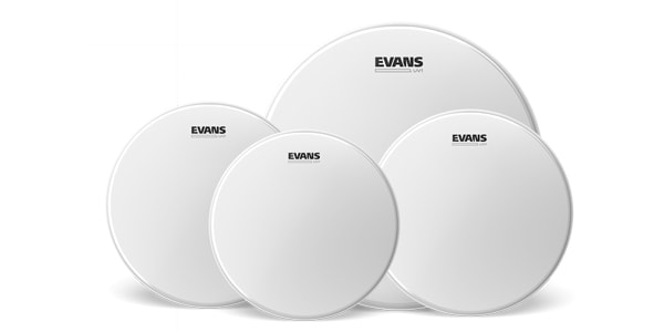 EVANS/EPP-UV1-R