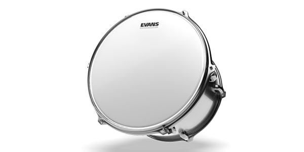 EVANS ( エバンス )  / EPP-UV1-R UV1コーテッド 10インチ12インチ16インチ画像2