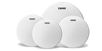 EVANS / EPP-UV1-S UV1 コーテッド 12インチ13インチ16インチ