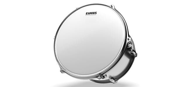EVANS ( エバンス )  / EPP-UV1-S UV1 コーテッド 12インチ13インチ16インチ画像2
