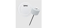 EVANS / EQPAF1