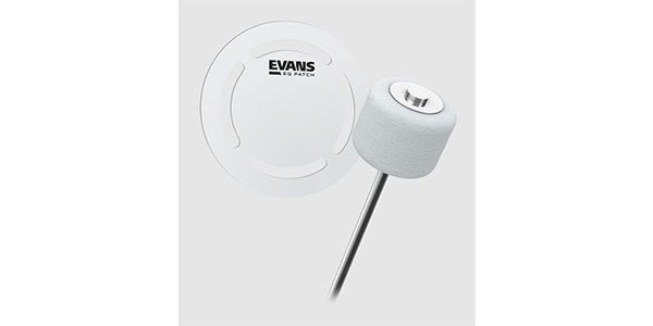 EVANS ( エバンス )  / EQPAF1