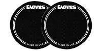 EVANS EQPB1