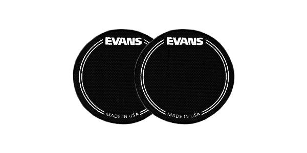 EVANS/EQPB1