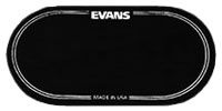 EVANS EQPB2