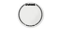 EVANS EQPC1