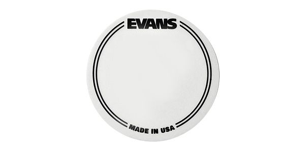 EVANS/EQPC1