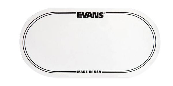 EVANS/EQPC2