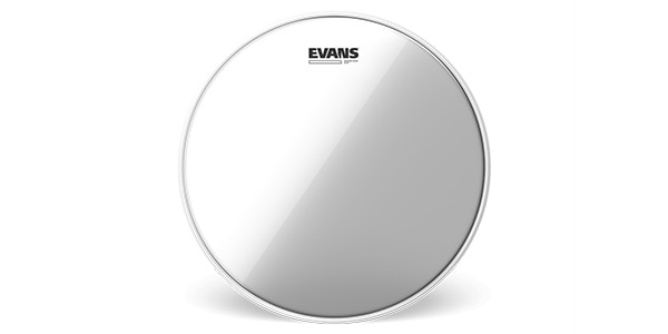 EVANS ( エバンス )  / ESTUK-13HDD-1　HD DRY 13インチ Snare Tune Up Kit画像4