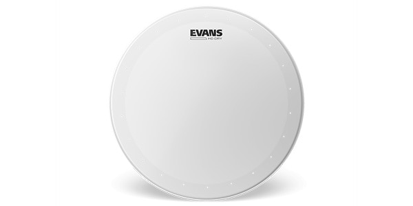 EVANS ( エバンス )  / ESTUK-14HDD-1　HD DRY 14インチ スネア Tune Up Kit画像3