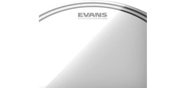 EVANS / ETP-EC2SCLR-F画像3
