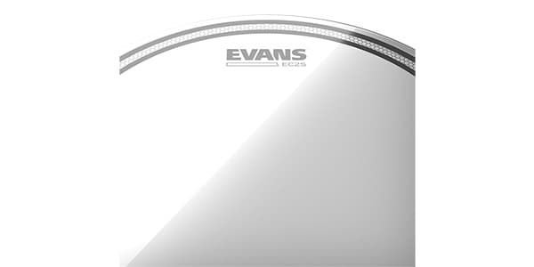 EVANS ( エバンス ) / ETP-EC2SCLR-R EC2S クリア 10/12/16/画像3