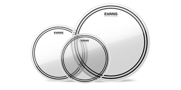 EVANS/ETP-EC2SCLR-S