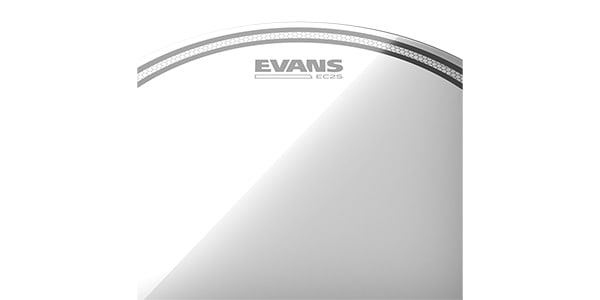 EVANS / EPP-EC2SHDD-S画像3
