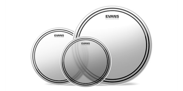 EVANS/ETP-EC2SCTD-F