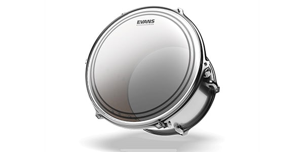 EVANS ( エバンス )  / ETP-EC2SCTD-F　EC2S フロステッド 10/12/14/画像2