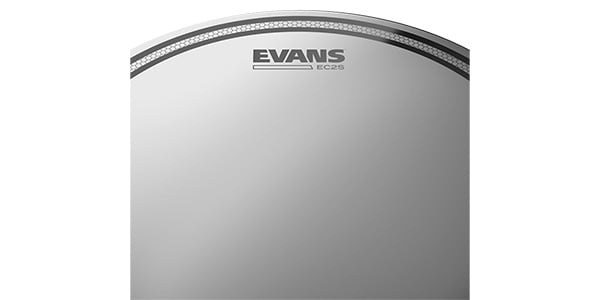 EVANS ( エバンス )  / ETP-EC2SCTD-F　EC2S フロステッド 10/12/14/画像3