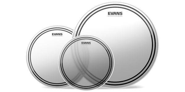 EVANS/ETP-EC2SCTD-R