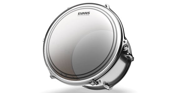 EVANS / ETP-EC2SCTD-R画像2