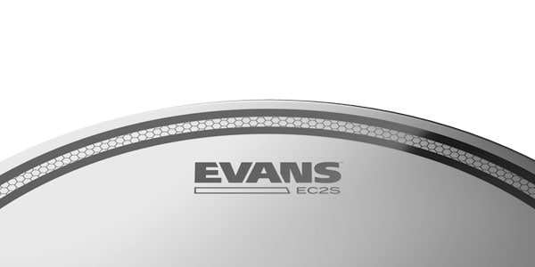 EVANS / ETP-EC2SCTD-R画像3