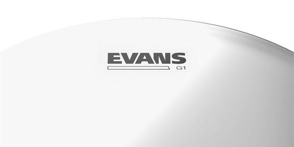 EVANS / ETP-G1CLR-F画像3