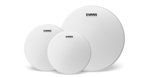 EVANS / ETP-G1CTD-R