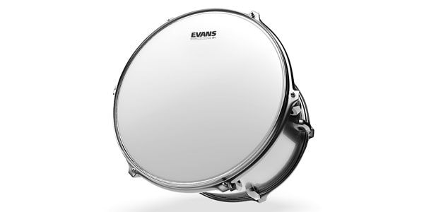 EVANS / ETP-G1CTD-R画像2