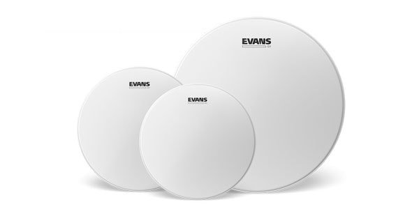 EVANS / ETP-G1CTD-S