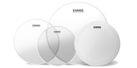 EVANS / ETP-G2CTD-F