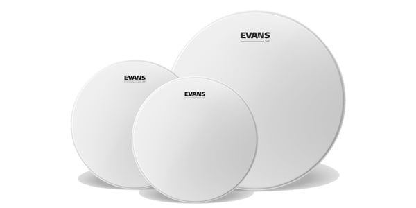 EVANS / ETP-G2CTD-R