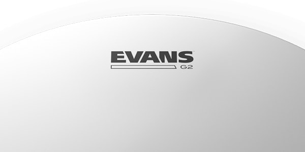 EVANS ( エバンス )  / ETP-G2CTD-S G2 コーテッド 12/13/16/セット画像3
