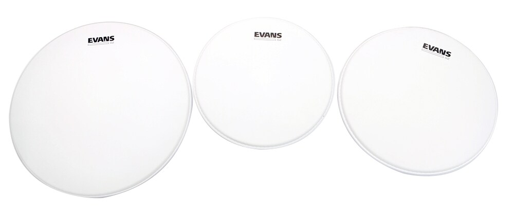 EVANS/ETP-G2CTD-S