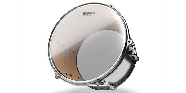 EVANS / EPP-G2HDD-F画像2